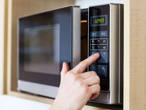 Ремонт стиральных машин