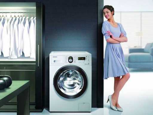 Отзывы Ремонт стиральных машин