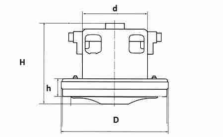 Odoo • Text and Image