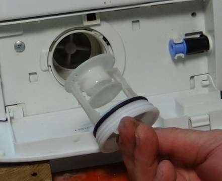 Odoo • Text and Image